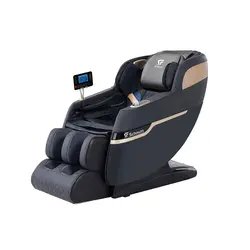 صندلی ماساژور اشمیت Schmitt YT6500