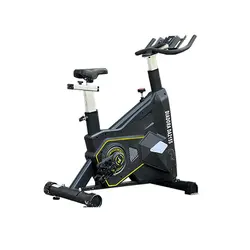 دوچرخه اسپینینگ دیادورا DA2155