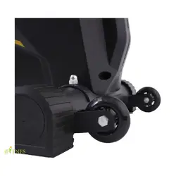 دوچرخه اسپینینگ دیادورا DA2155