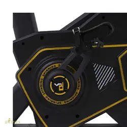 دوچرخه اسپینینگ دیادورا DA2155