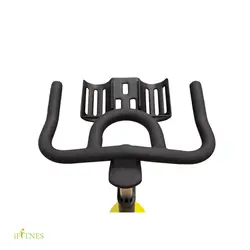 دوچرخه اسپینینگ دیادورا DA2155