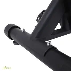 دوچرخه اسپینینگ دیادورا DA2155