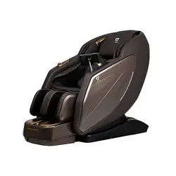 صندلی ماساژور اشمیت Schmitt YT7500