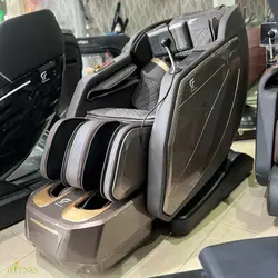 صندلی ماساژور اشمیت Schmitt YT7500