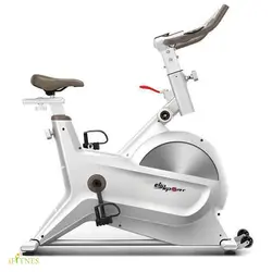 دوچرخه اسپینینگ الیپ اسپرت Elip Sport