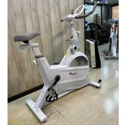 دوچرخه اسپینینگ الیپ اسپرت Elip Sport