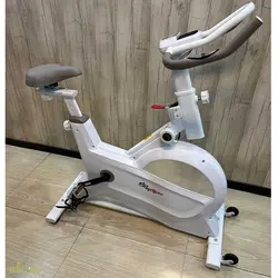 دوچرخه اسپینینگ الیپ اسپرت Elip Sport