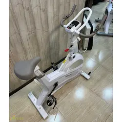 دوچرخه اسپینینگ الیپ اسپرت Elip Sport