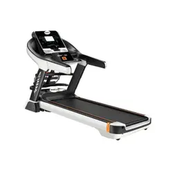 تردمیل لیدر اسپرت DK 55AB PLUS