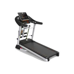 تردمیل لیدر اسپرت DK 50AE PLUS