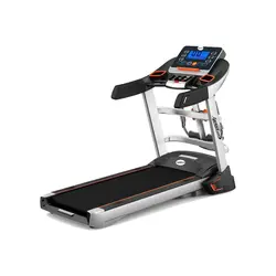 تردمیل لیدر اسپرت DK 55AD PLUS