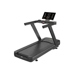 تردمیل باشگاهی دی اچ زد DHZ X8600P