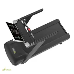 تردمیل باشگاهی دی اچ زد DHZ X8600P