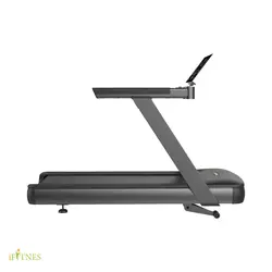 تردمیل باشگاهی دی اچ زد DHZ X8600P