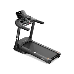 تردمیل فرش وی Fresh Way FW7100