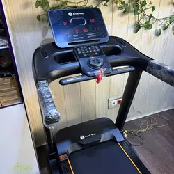 تردمیل فرش وی Fresh Way FW7100