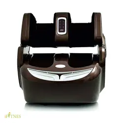 ماساژور پا آکیومد Accumed BT68