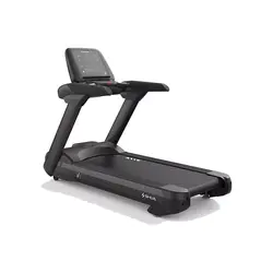 تردمیل باشگاهی شوا Shua SH T860