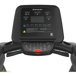تردمیل باشگاهی شوا Shua SH T860