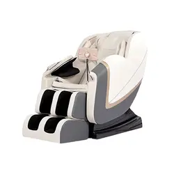 صندلی ماساژور آی ریلکس AI55