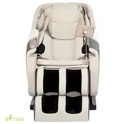 صندلی ماساژور آی ریلکس AI55