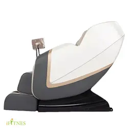 صندلی ماساژور آی ریلکس AI55