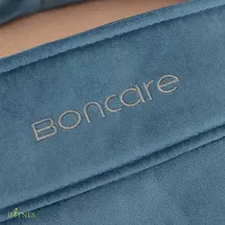 ماساژور پا بن کر Boncare S5