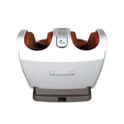 ماساژور پا زنیت مد Zenith Med M5004