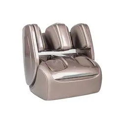 ماساژور پا زنیت مد Zenith Med M50060