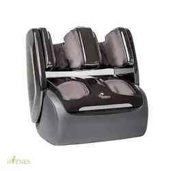 ماساژور پا زنیت مد Zenith Med M50060
