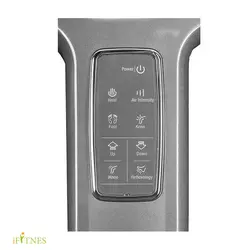 ماساژور پا زنیت مد Zenith Med M50060