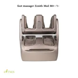 ماساژور پا زنیت مد Zenith Med M50060