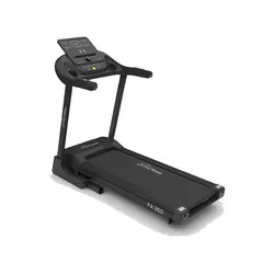 تردمیل خانگی تک کاره فورد فیتنس FA260