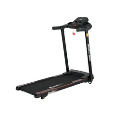 تردمیل هاوس فیت HT 9841HP