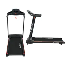 تردمیل هاوس فیت HT 9841HP