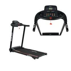 تردمیل هاوس فیت HT 9841HP