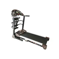 تردمیل پاورمکس مدل 6603