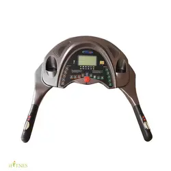 تردمیل پاورمکس مدل 6603