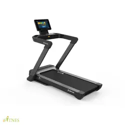 تردمیل خانگی شوا SH T399P