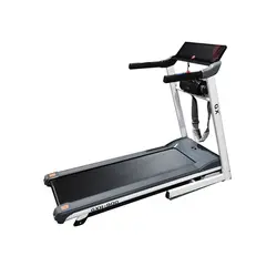 تردمیل خانگی جی ایکس GXT 900