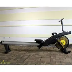 روئینگ تایگر اسپرت Tiger Sport AB-6B