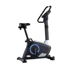 دوچرخه ثابت تایتان فیتنس Titan Fitness 95000