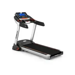 تردمیل لیدر اسپرت Lsport DK55AD
