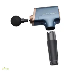 ماساژور تفنگی روتای مدل Rotai RT 1052