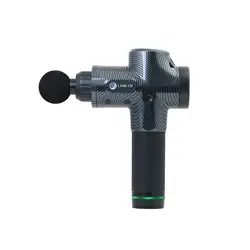 ماساژور تفنگی لانگن Lang En TY 602