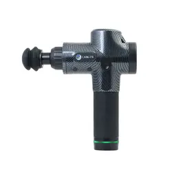 ماساژور تفنگی لانگن Lang En TY 602