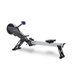 روئینگ پروتئوس Proteus Vantage W7