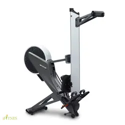 روئینگ پروتئوس Proteus Vantage W7