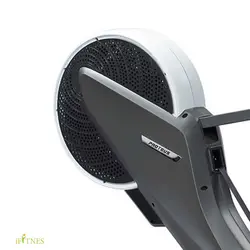 روئینگ پروتئوس Proteus Vantage W7