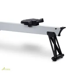 روئینگ پروتئوس Proteus Vantage W7